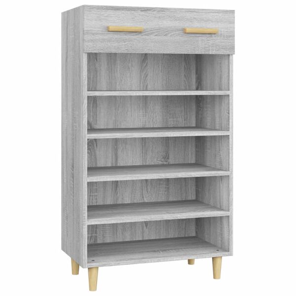 Productafbeelding 1 van 10