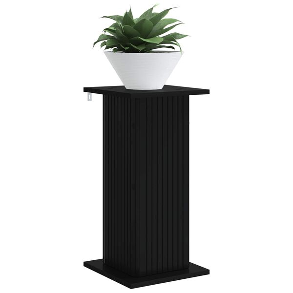 Productafbeelding 2 van 7