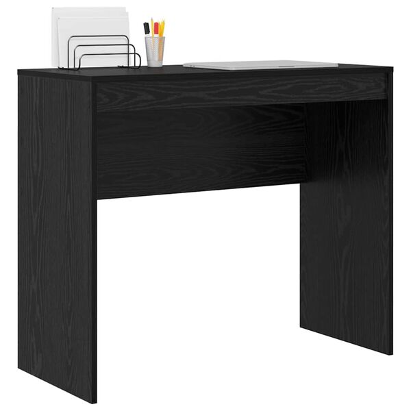 Productafbeelding 3 van 10