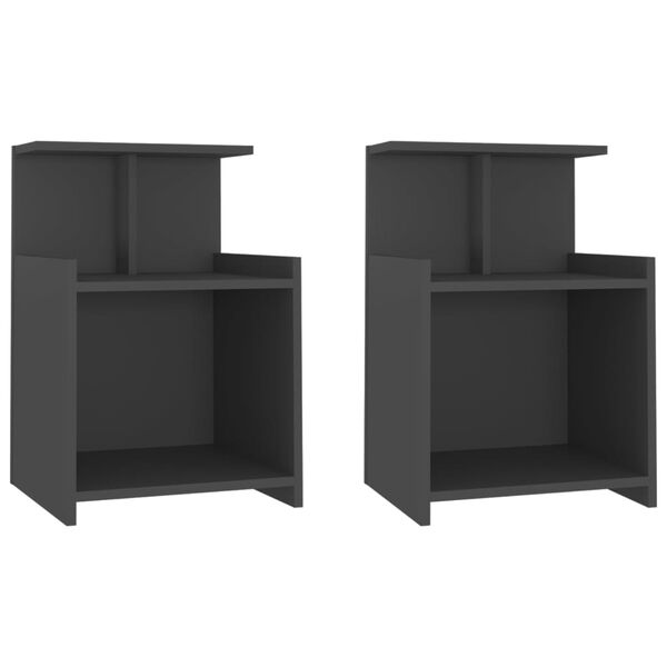 Productafbeelding 1 van 8