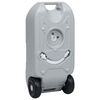 Miniatuurafbeelding van het product 6 van 8