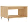 Miniatuurafbeelding van het product 6 van 9