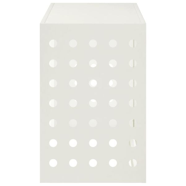 Productafbeelding 3 van 7