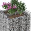 Miniatuurafbeelding van het product 4 van 11