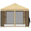 Miniatuurafbeelding van het product 6 van 9