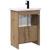Miniatuurafbeelding van het product 7 van 8