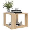 Miniatuurafbeelding van het product 4 van 7