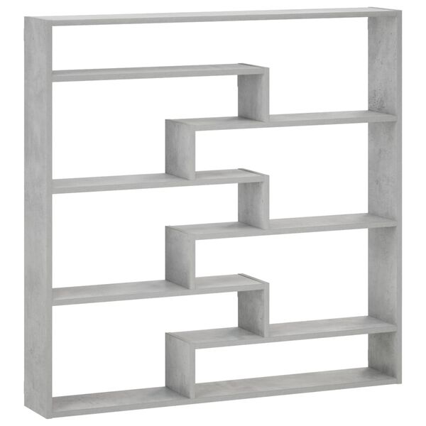 Productafbeelding 1 van 6