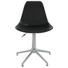 Miniatuurafbeelding van het product 3 van 9