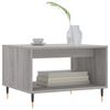 Miniatuurafbeelding van het product 3 van 9