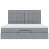 Miniatuurafbeelding van het product 7 van 16