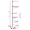 Miniatuurafbeelding van het product 8 van 9