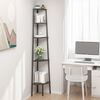 Miniatuurafbeelding van het product 2 van 9