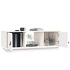 Miniatuurafbeelding van het product 5 van 10