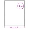 Miniatuurafbeelding van het product 8 van 8