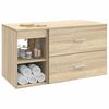 Miniatuurafbeelding van het product 3 van 9