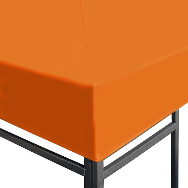 Productafbeelding 3 van 6