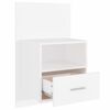Miniatuurafbeelding van het product 7 van 11
