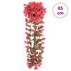 Miniatuurafbeelding van het product 7 van 7