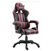 Miniatuurafbeelding van het product 9 van 9