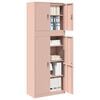 Miniatuurafbeelding van het product 3 van 15