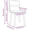 Miniatuurafbeelding van het product 9 van 9