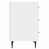 Miniatuurafbeelding van het product 5 van 10