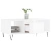 Miniatuurafbeelding van het product 4 van 11