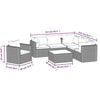 Miniatuurafbeelding van het product 11 van 12