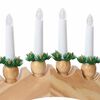Miniatuurafbeelding van het product 9 van 12