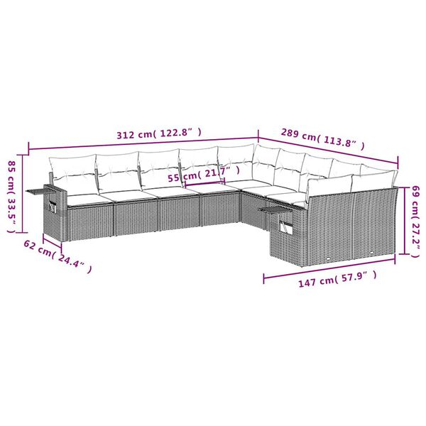 Productafbeelding 3 van 17
