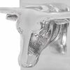 Miniatuurafbeelding van het product 5 van 8