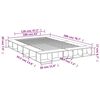 Miniatuurafbeelding van het product 10 van 10