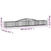 Miniatuurafbeelding van het product 6 van 6