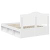 Miniatuurafbeelding van het product 9 van 13