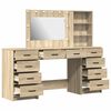 Miniatuurafbeelding van het product 8 van 16