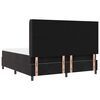 Miniatuurafbeelding van het product 9 van 12