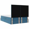 Miniatuurafbeelding van het product 12 van 17