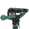Miniatuurafbeelding van het product 5 van 5