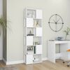 Miniatuurafbeelding van het product 3 van 8