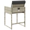 Miniatuurafbeelding van het product 7 van 12