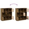 Miniatuurafbeelding van het product 10 van 14