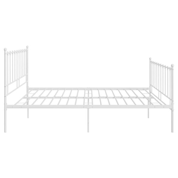 Productafbeelding 3 van 6