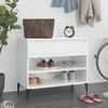 Miniatuurafbeelding van het product 2 van 11