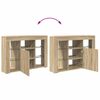 Miniatuurafbeelding van het product 14 van 16