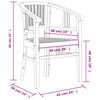 Miniatuurafbeelding van het product 11 van 12