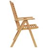Miniatuurafbeelding van het product 4 van 7