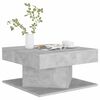 Miniatuurafbeelding van het product 4 van 5