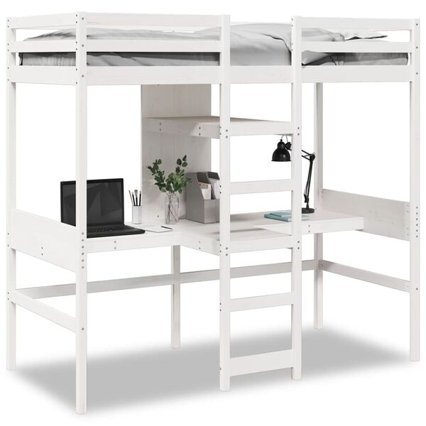 Productafbeelding 1 van 11