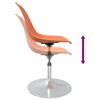 Miniatuurafbeelding van het product 7 van 10